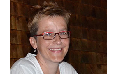 Les femmes, plus vulnérables aux changements climatiques