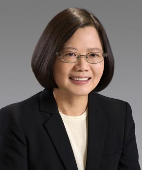 Tsai-Ing-Wen