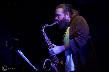 Félix-Antoine Hamel