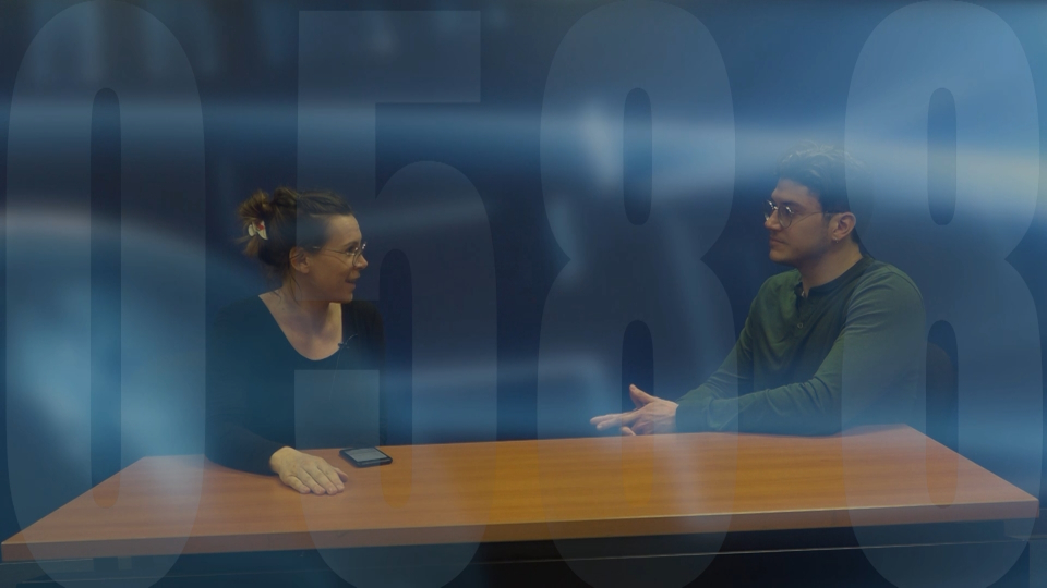 TOP CHRONO 2024 – Émission A