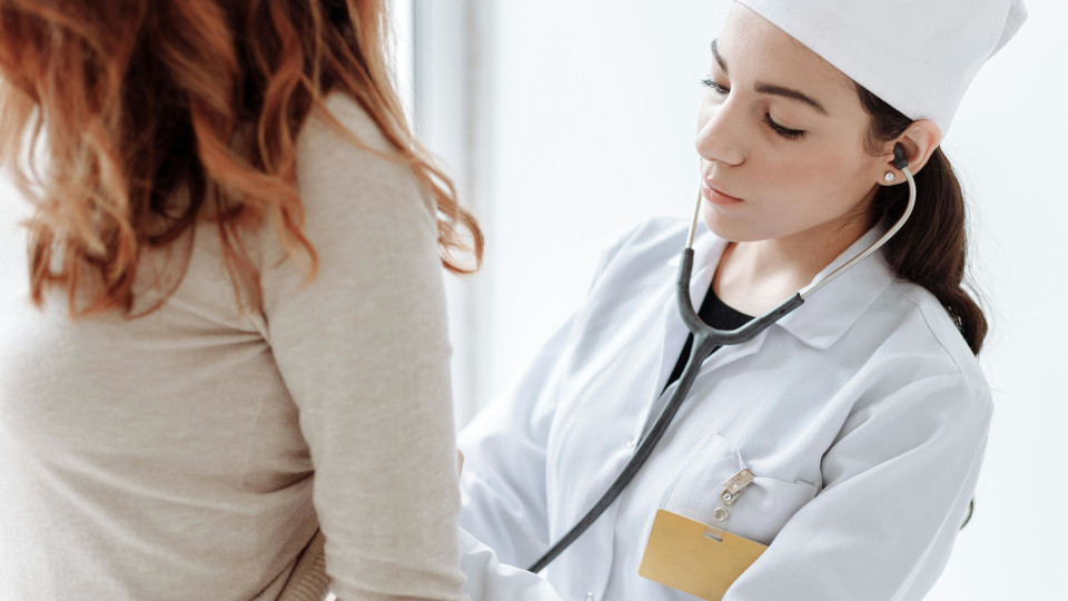 Photo : Thirdman, pexels.com