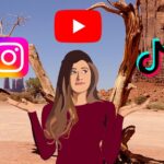 Wild West des réseaux sociaux