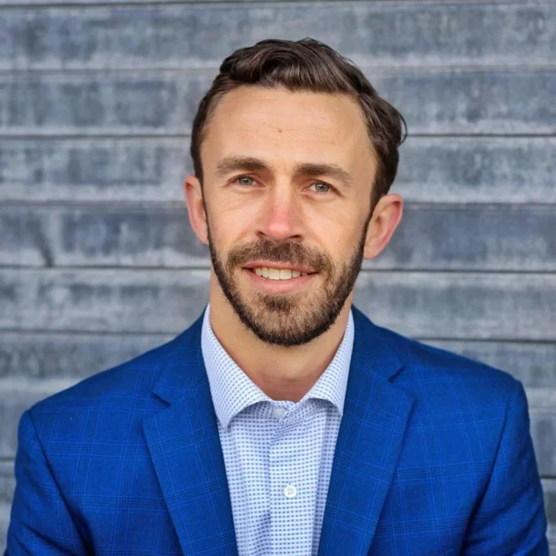 Rémi Francoeur analyste politique