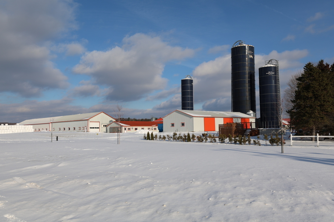 agriculture, produits laitiers,