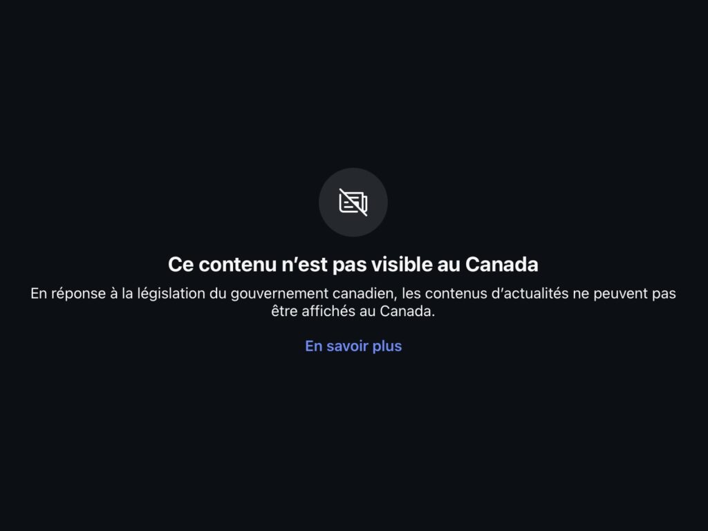Instagram, meta, média, réseaux sociaux