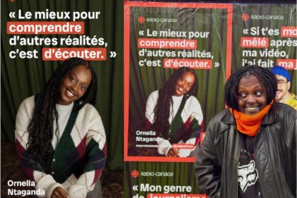 Instagram, plateformes numériques, meta, médias